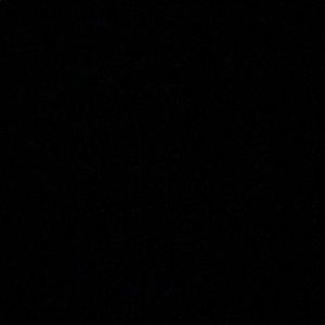 Meet your Posher, Cody